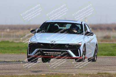 media/Jan-10-2026-Turn8 Trackdays (Sat) [[448b66da83]]/Red/Session 1 (Sweeper)/